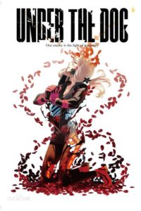 《Under The Dog(下狗)》百度网盘下载