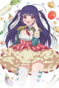 《农林》BDrip 百度网盘下载