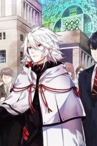 《正确的KADO》全集 百度网盘下载
