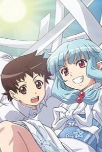 《怪怪守护神》附无修BD 百度网盘下载