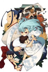 【连载中】【漫画】《怪怪守护神》JPG PDF 百度网盘下载