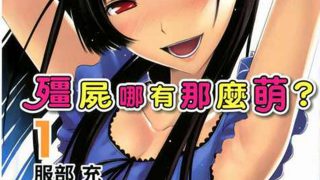 【完结】【漫画】《散华礼弥》PDF  JPG MOBI 百度网盘/阿里云下载