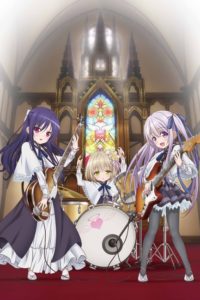 《天使的3P》BDrip 百度网盘下载