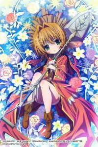 《神不在的星期天》附BD 百度网盘下载