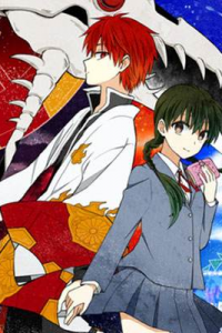 《境界之轮回》全季 下载