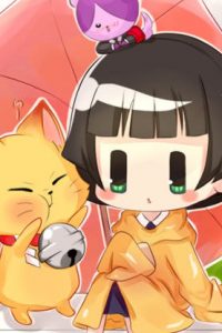 《银仙》百度网盘下载