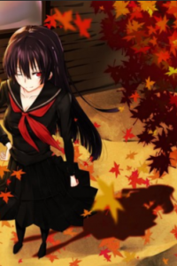 《黄昏乙女×失忆幽灵》百度网盘下载