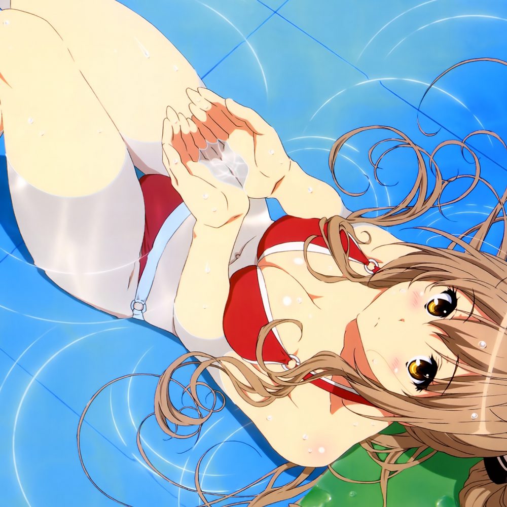 amaburi0007