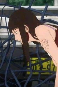 《鱼》百度网盘/阿里云下载