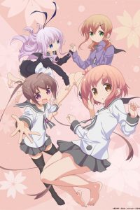 《Slow Start》百度网盘下载【已失效】