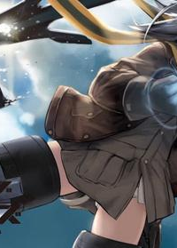 《无畏魔女》百度网盘秒传下载