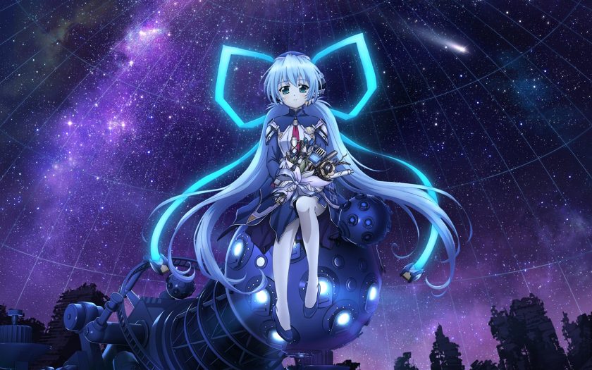 《星之梦》1-5+剧场版 百度网盘下载