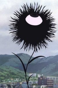 《恶之华》百度网盘下载