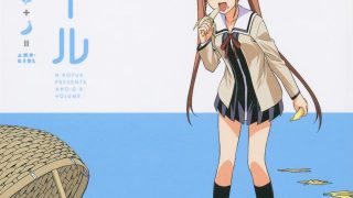 【漫画】【完结】《笨女孩》百度网盘下载