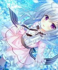 【GalGame】《不败世界与终焉之花》PC 百度网盘下载