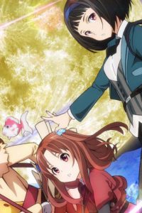 《伽利略少女》百度网盘下载