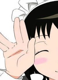 《女仆咖啡厅》百度网盘下载
