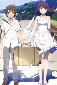 《烟花/升空的焰火 从下面看 还是从侧面看 》BD 百度网盘/阿里云下载