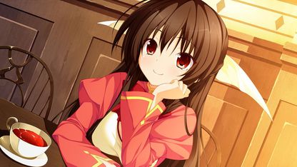 991947a20cf431ad3fa1cc094836acaf2edd983a