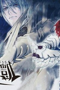 《SWORD GAI 装刀凯》百度网盘下载