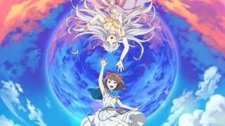 《LOST SONG》百度网盘下载