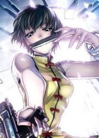 《幻灵镇魂曲》百度网盘下载