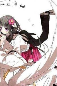 【已完结】【漫画】《妖狐×仆SS》百度网盘/阿里云下载