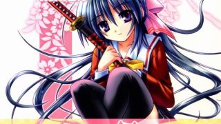 【已完结】【漫画】《守护猫娘绯鞠》百度网盘下载