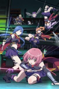 《RELEASE THE SPYCE》百度网盘下载