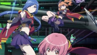 《RELEASE THE SPYCE》百度网盘下载