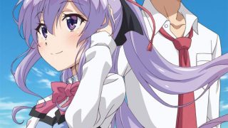 轻小说 连载中 我喜欢的妹妹不是妹妹 1 5卷epub 百度网盘下载 次元狗