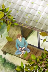 《同居人时而在腿上 时而跑到脑袋上》百度网盘下载