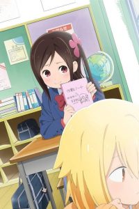 《一个人的○○小日子》 百度网盘下载