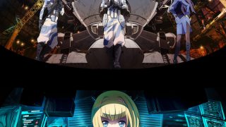 《重装武器》百度网盘下载