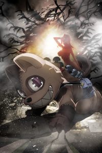 《格莱普尼尔》百度云下载