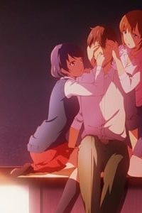 《家有女友》百度网盘下载