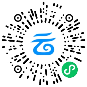 次元狗APP