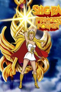 《非凡的公主希瑞》  阿里云下载