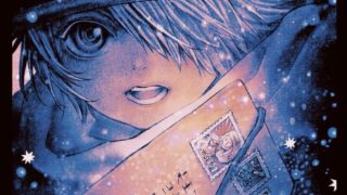 【漫画】【完结】《信蜂》MOBI 阿里云下载