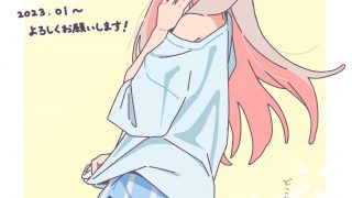 【漫画】【连载中】《别当欧尼酱了》PDF JPG 百度网盘下载