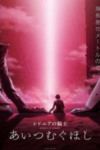 《希德尼娅的骑士 编织爱的行星》阿里云下载