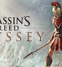 【ACT/PC】刺客信条8：奥德赛/Assassin’s Creed Odyssey（123云盘，下载不限速）