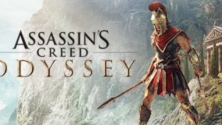 【ACT/PC】刺客信条8：奥德赛/Assassin’s Creed Odyssey（123云盘，下载不限速）