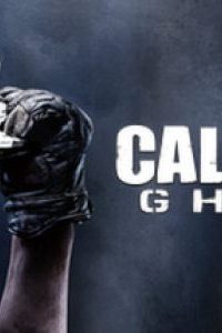 【FPS/PC】使命召唤10：幽灵/Call of War：Ghosts（123云盘，下载不限速）