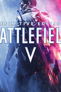 【FPS/PC】战地5/Battlefield V（123云盘，下载不限速）