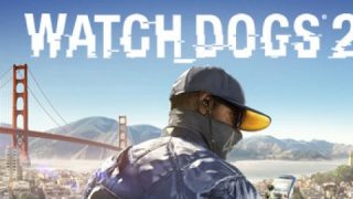 【ACT/PC】看门狗2/Watch Dogs 2