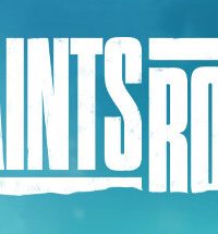【ACT/PC】黑道圣徒：重启版/Saints Row（123云盘，下载不限速）
