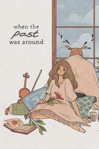 【PC】《When the past was around》阿里云下载