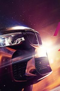 【RAC/PC】极品飞车20:复仇/Need for Speed Payback（123云盘，下载不限速）