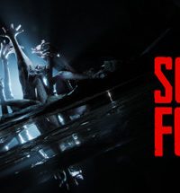 【AVG/PC】森林之子/Sons Of The Forest（123云盘，下载不限速）